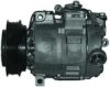 LIZARTE 134373 Compressor, air conditioning